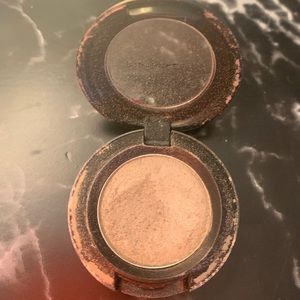 MAC Vex Eyeshadow